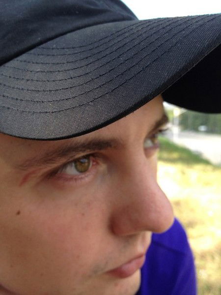 Иван Бахнов