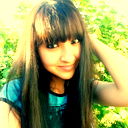 Asel Irkalieva