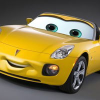 Алмаз Нуртдинов