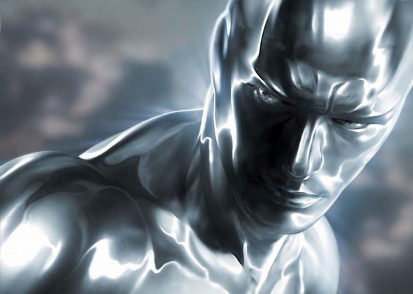 Ильдар Хабиров