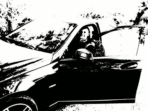 Павел Тихонюк