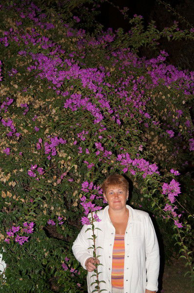 Елена Пузинавичене