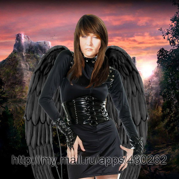 Ольга Лырщикова