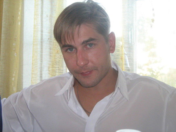 Руслан Шарафутдинов