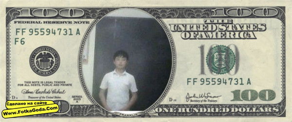 ***tjk Boy*** Www.rus-Demativator.ru