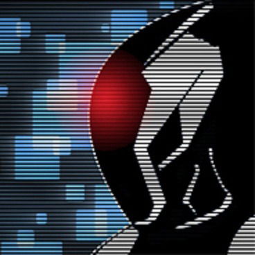 Олег Борисов