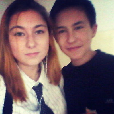 Назарий Артишук