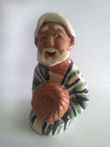 Бахтиёр Валиев