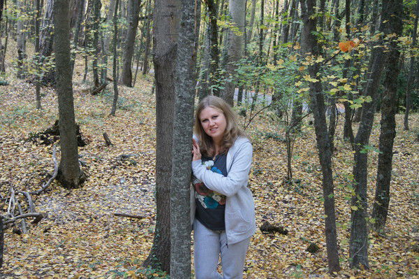 Светлана Давыденко