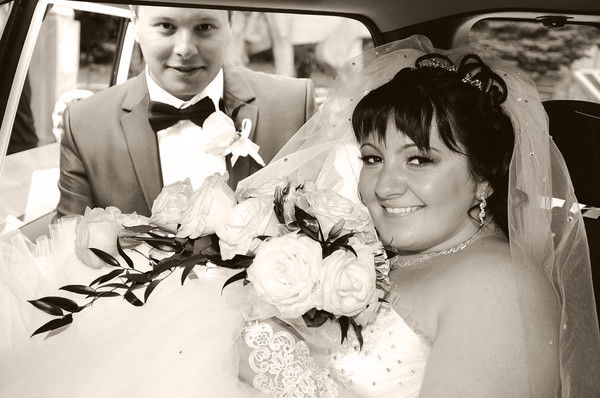 Сабина Чебанова