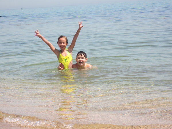 Наталья *****