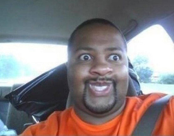 Данил Холодов