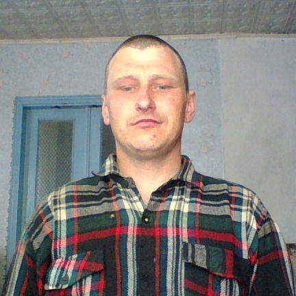 Юра Радкевич