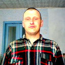 Юра Радкевич