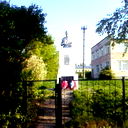 Rinat Jusipov