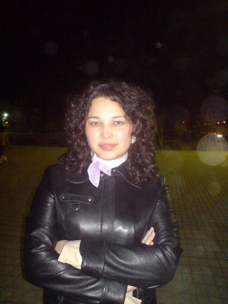 *****kudryawka! ******