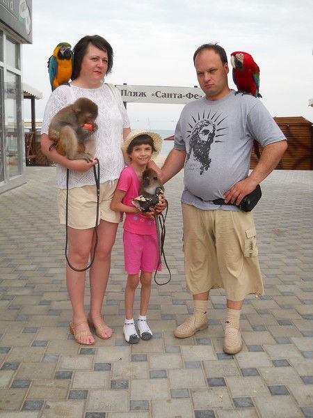 Владимир Логачев