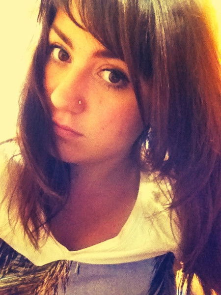 Дарья Батищева