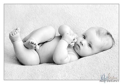 Егор Евсеев