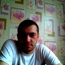 Сергей