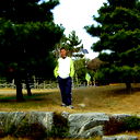 Алексей Клинушкин