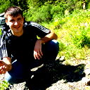 Павел Шамаков