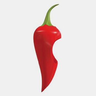 Александр Иванов