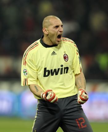 Вера Шоколова