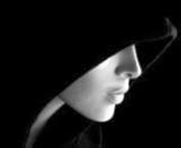 Александр Савостин