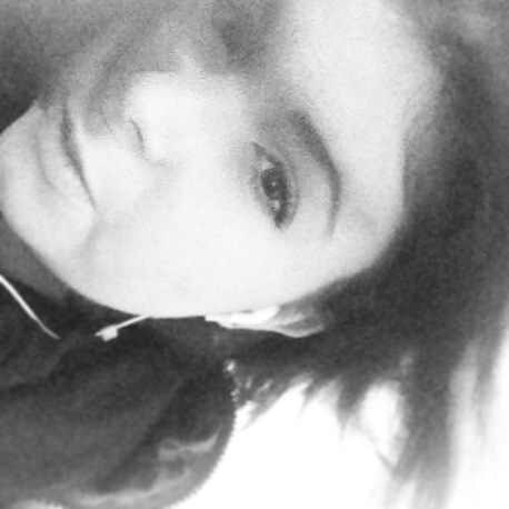 Виктория Маринина