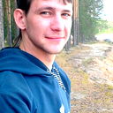 Сергей Матюнин
