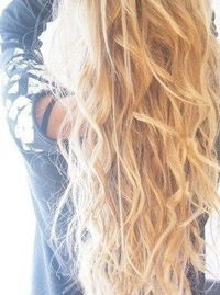 Наталия Дашко