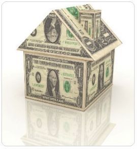 Абай Молданов