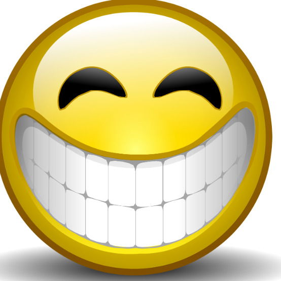 Гена Андреев