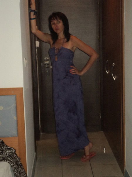 Джулия Джулия