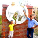 Азамат Имажанов