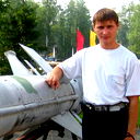 Александр Данилов