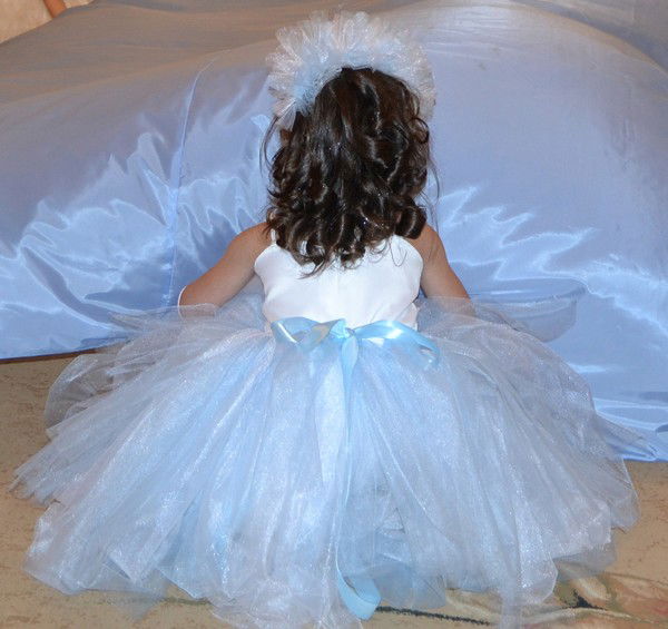 Татьяна Хаширова