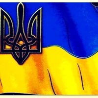 Лаврусенко Вова