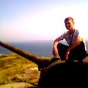 Vasilii Agafonov