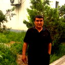 Алходжаев Талгат