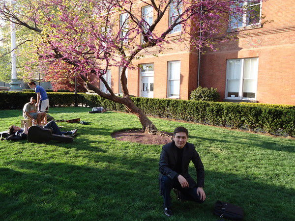 Арслан Ивашов