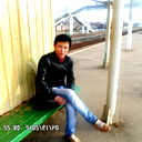 Dastan Sultanov