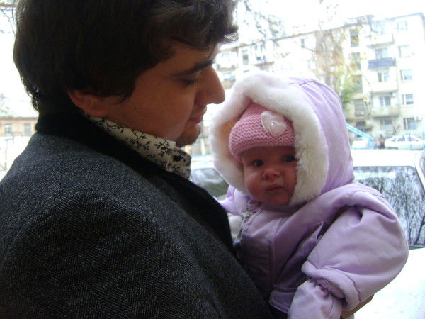 Мехтиев Руслан