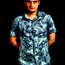 Вячеслав Сидоров