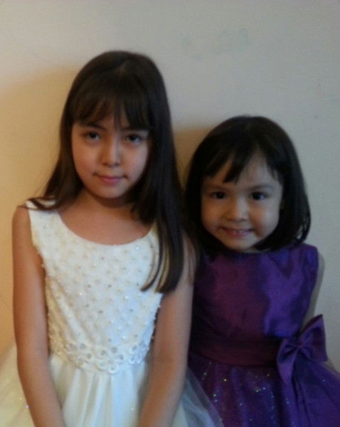 Алия Нурханова