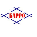 Барро Россия