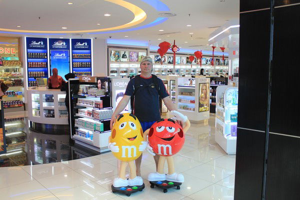 Сергей Пятков