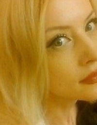 Тамара Колосовская