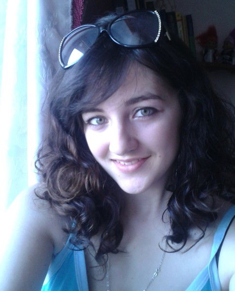 Алла Малышец